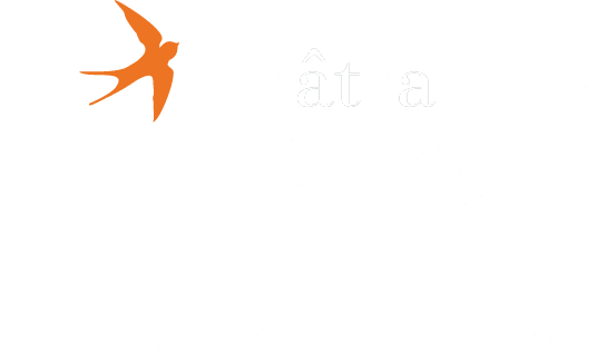 Château de la Robine